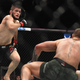 Illustration for article titled Khabib Nurmagomedov Threatens To Quit UFC If His McGregor-Attacking Buddy Is Firedem/em